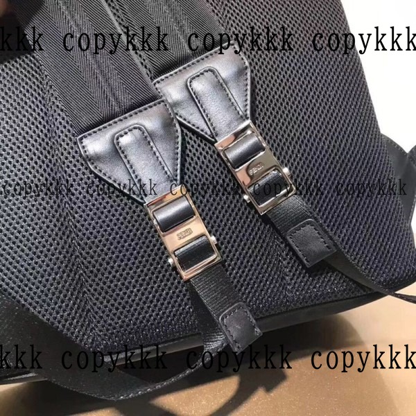 フェンディ リュック N級品 送料無料 - bags-03571 画像 8