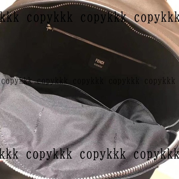 フェンディ リュック N級品 送料無料 - bags-03571 画像 9
