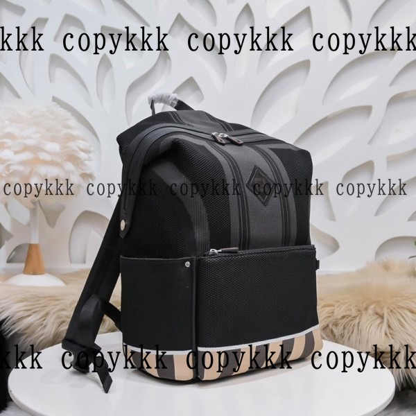 フェンディ リュック コピー 激安通販 - bags-03579 画像 2