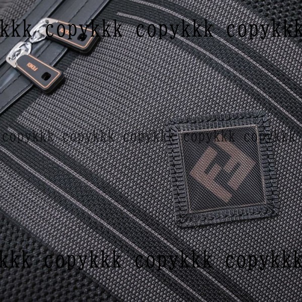 フェンディ リュック コピー 激安通販 - bags-03579 画像 4