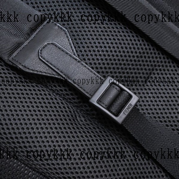 フェンディ リュック コピー 激安通販 - bags-03579 画像 7