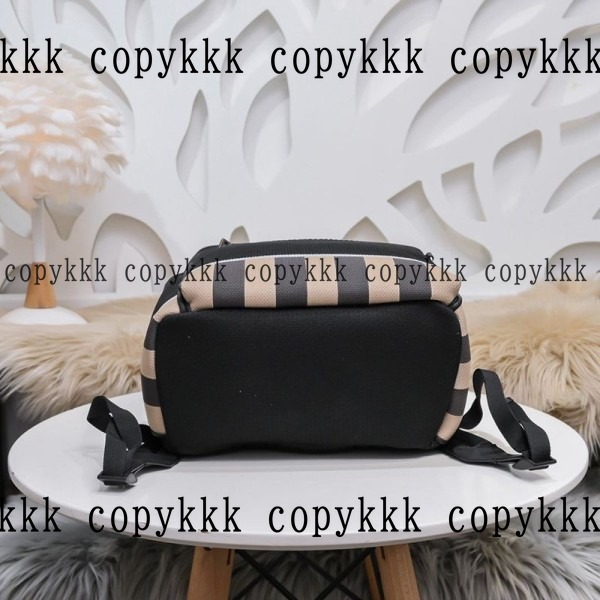 フェンディ リュック コピー 激安通販 - bags-03579 画像 8