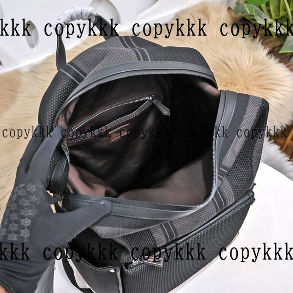 フェンディ リュック コピー 激安通販 - bags-03579 画像 9