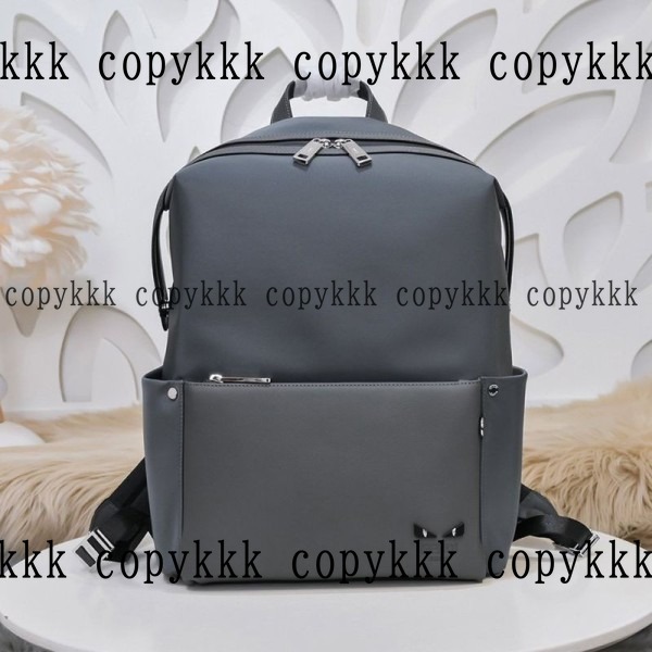 フェンディ リュック コピー 激安通販 - bags-03580
