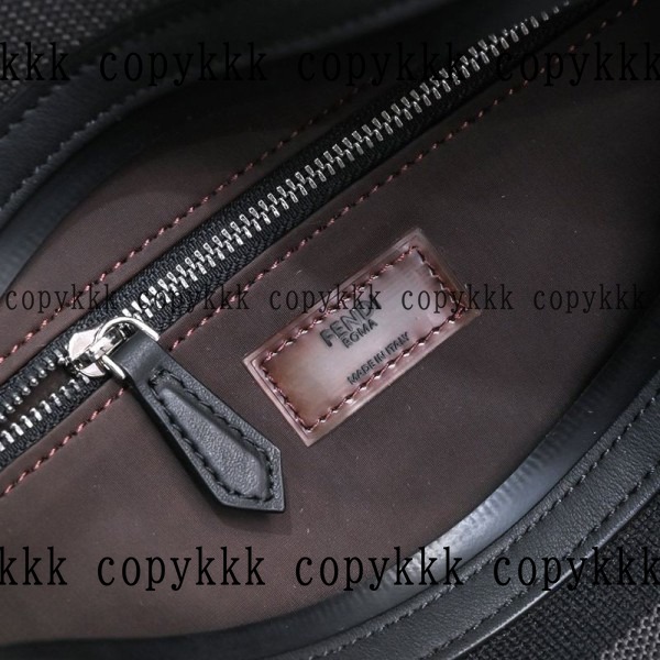 大人気 フェンディ リュック コピー - bags-03585 画像 8