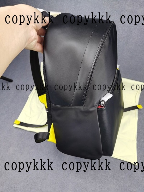 格安 フェンディ リュック スーパーコピー - bags-03572 画像 4