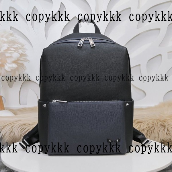 フェンディ リュック N級品 送料無料 - bags-03573