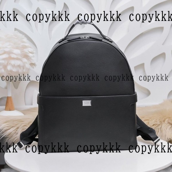 送料無料 フェンディ リュック スーパーコピー - bags-03575