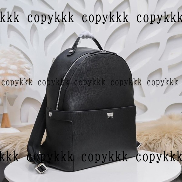 送料無料 フェンディ リュック スーパーコピー - bags-03575 画像 2