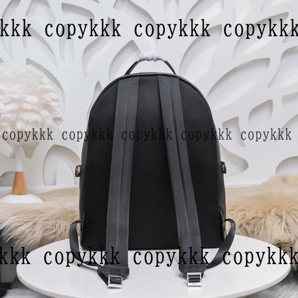 送料無料 フェンディ リュック スーパーコピー - bags-03575 画像 3