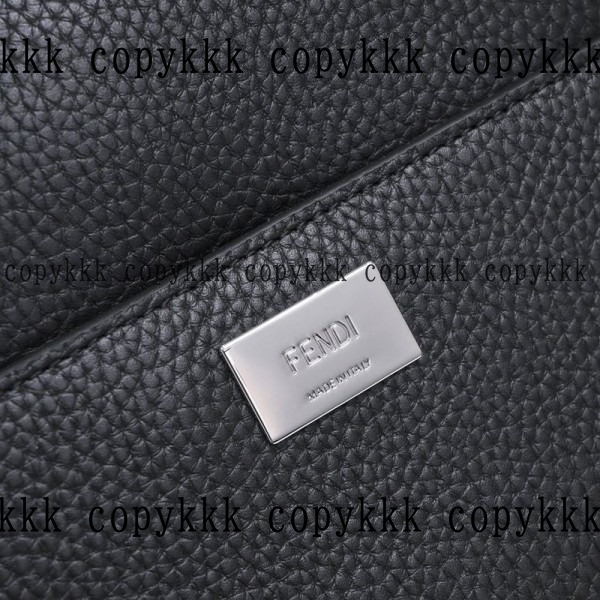 送料無料 フェンディ リュック スーパーコピー - bags-03575 画像 4