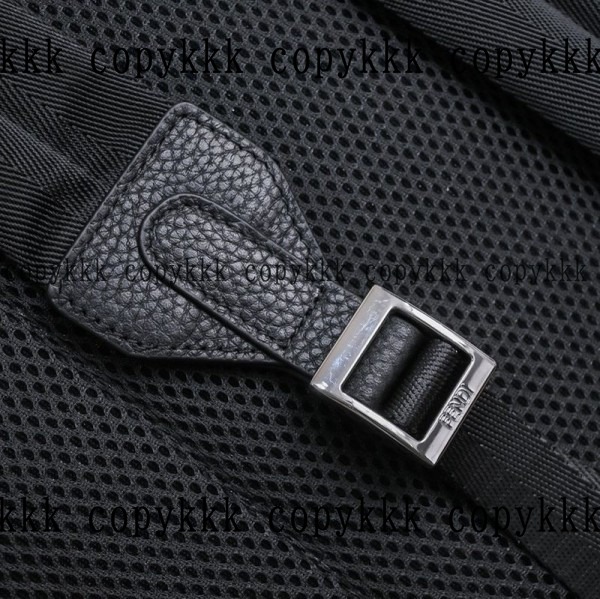 送料無料 フェンディ リュック スーパーコピー - bags-03575 画像 5