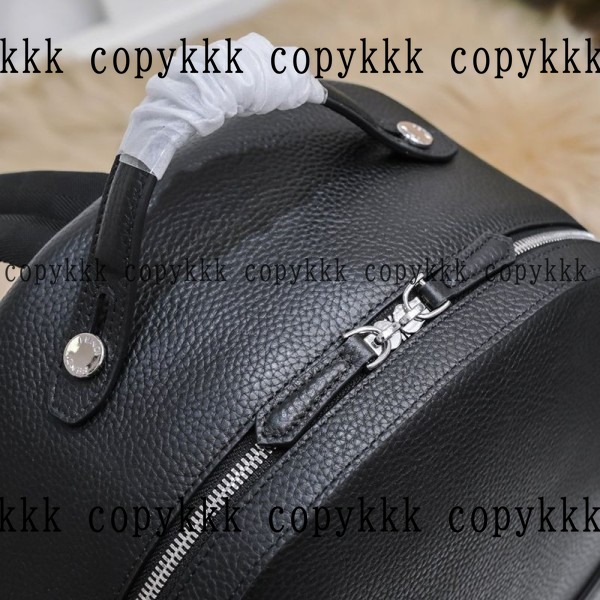 送料無料 フェンディ リュック スーパーコピー - bags-03575 画像 6
