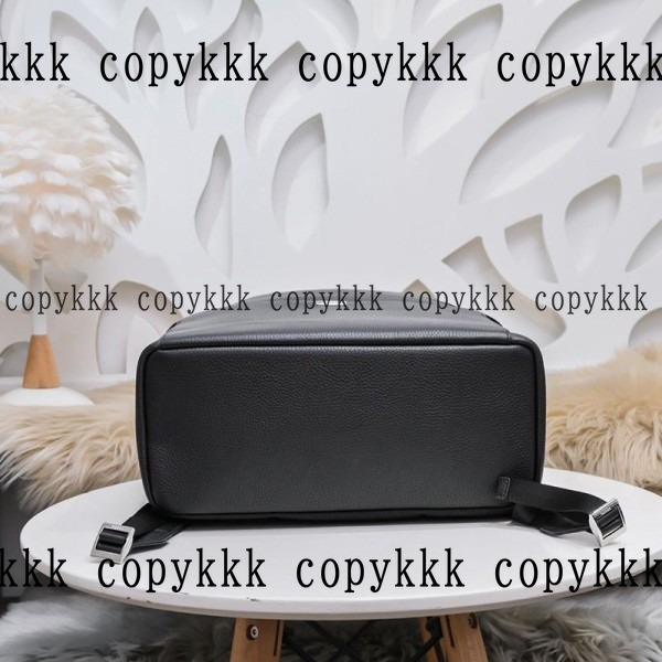 送料無料 フェンディ リュック スーパーコピー - bags-03575 画像 7