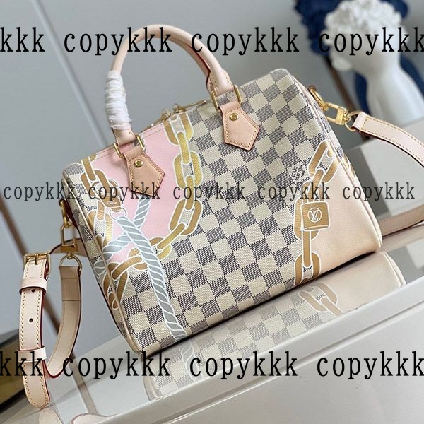 送料無料 ルイ・ヴィトン ショルダーバッグ スーパーコピー - bags-02596 画像 2