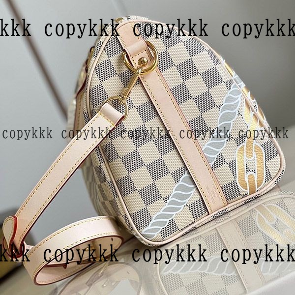 送料無料 ルイ・ヴィトン ショルダーバッグ スーパーコピー - bags-02596 画像 3