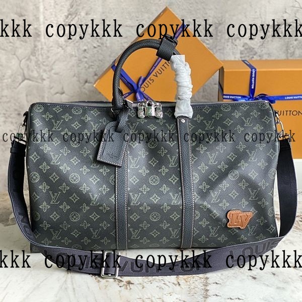 ルイ・ヴィトン ショルダーバッグ N級品 送料無料 - bags-02598 おすすめN級品