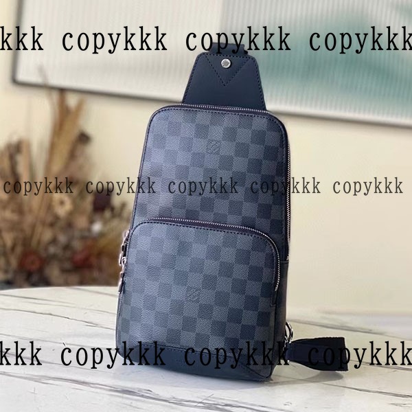 人気 ルイ・ヴィトン ショルダーバッグ N級品 - bags-02599 おすすめN級品