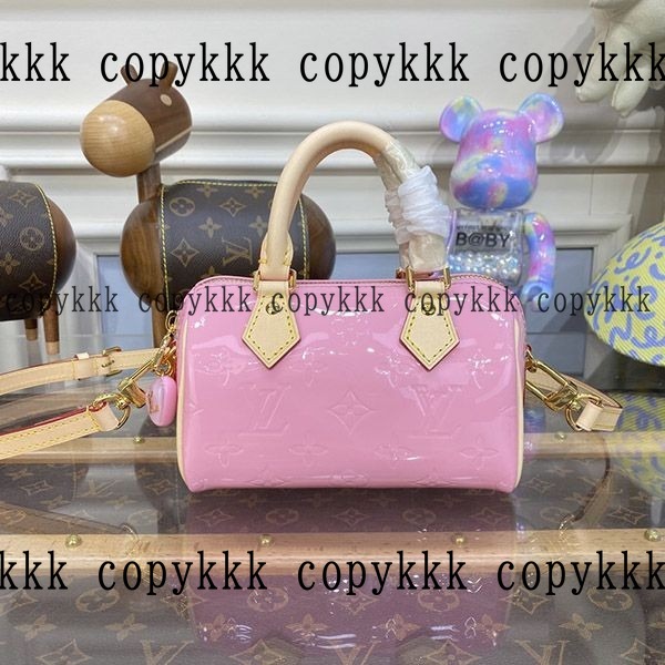 送料無料 ルイ・ヴィトン ショルダーバッグ スーパーコピー - bags-02600 おすすめN級品