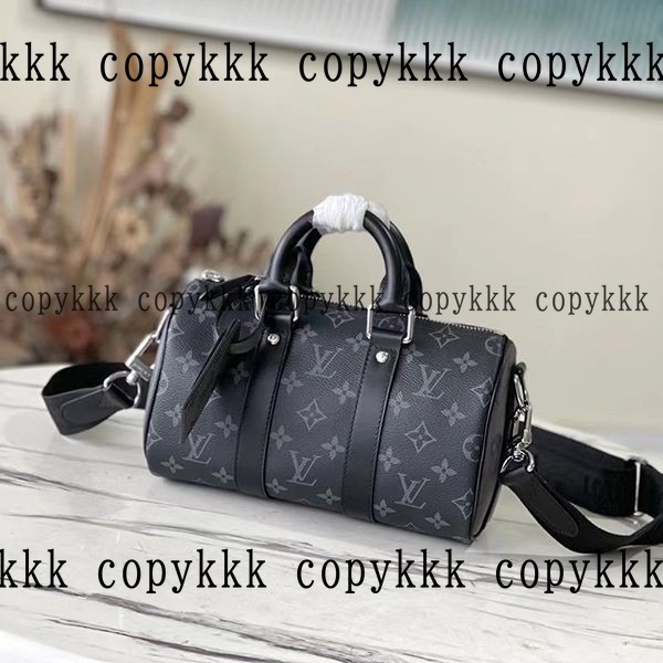 ルイ・ヴィトン ショルダーバッグ コピー 激安通販 - bags-02503