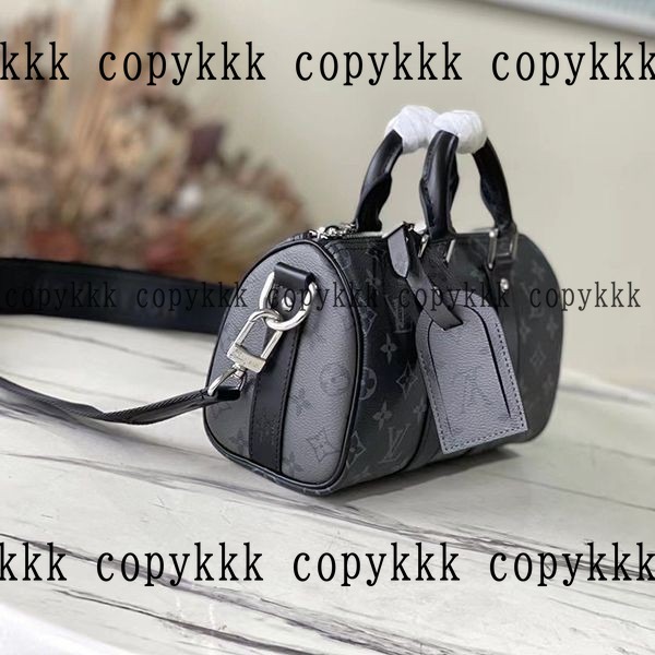 ルイ・ヴィトン ショルダーバッグ コピー 激安通販 - bags-02503 画像 2