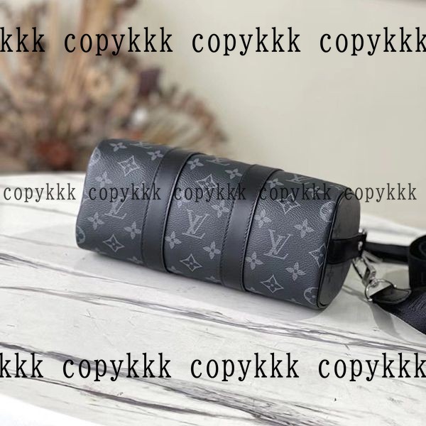 ルイ・ヴィトン ショルダーバッグ コピー 激安通販 - bags-02503 画像 4