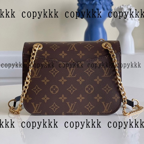 人気 ルイ・ヴィトン ショルダーバッグ N級品 - bags-02603 画像 3