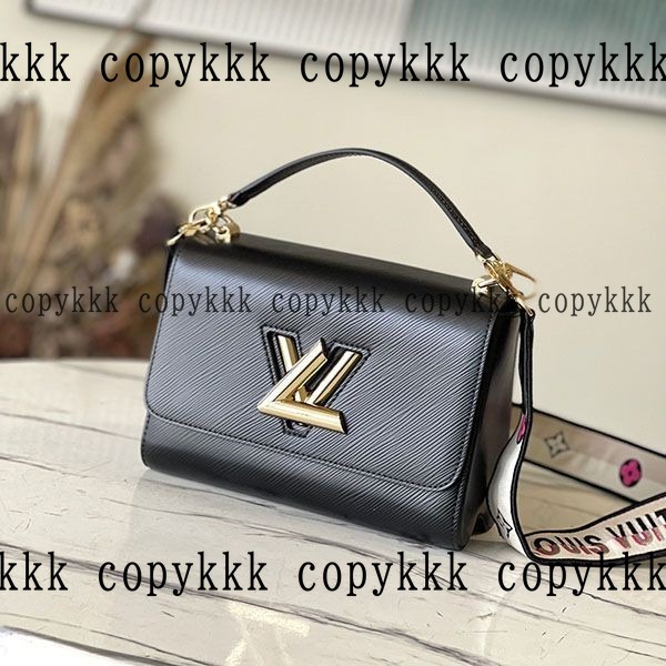 人気 ルイ・ヴィトン ショルダーバッグ N級品 - bags-02612 おすすめN級品