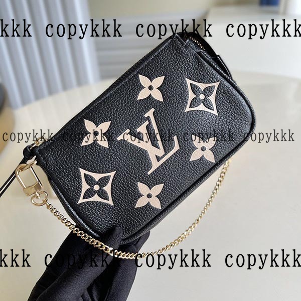 大人気 ルイ・ヴィトン ショルダーバッグ コピー - bags-02614