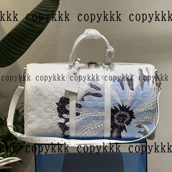 ルイ・ヴィトン ショルダーバッグ N級品 送料無料 - bags-02615