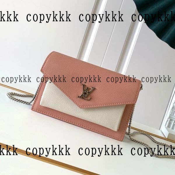送料無料 ルイ・ヴィトン ショルダーバッグ スーパーコピー - bags-02619 おすすめN級品