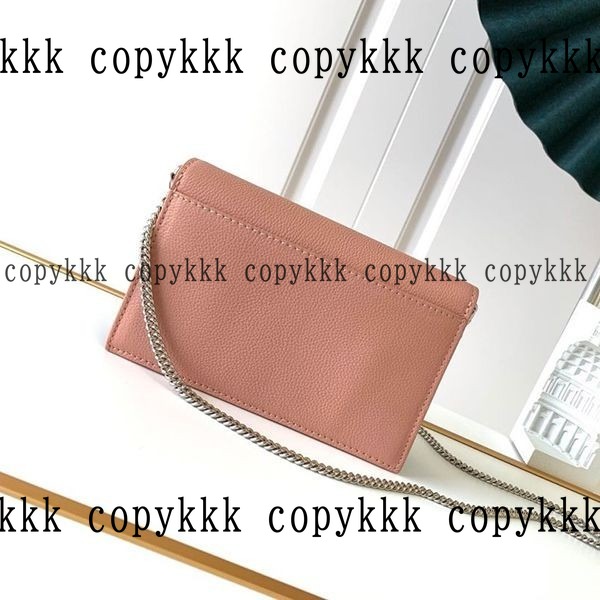 送料無料 ルイ・ヴィトン ショルダーバッグ スーパーコピー - bags-02619 画像 3