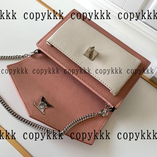 送料無料 ルイ・ヴィトン ショルダーバッグ スーパーコピー - bags-02619 画像 6