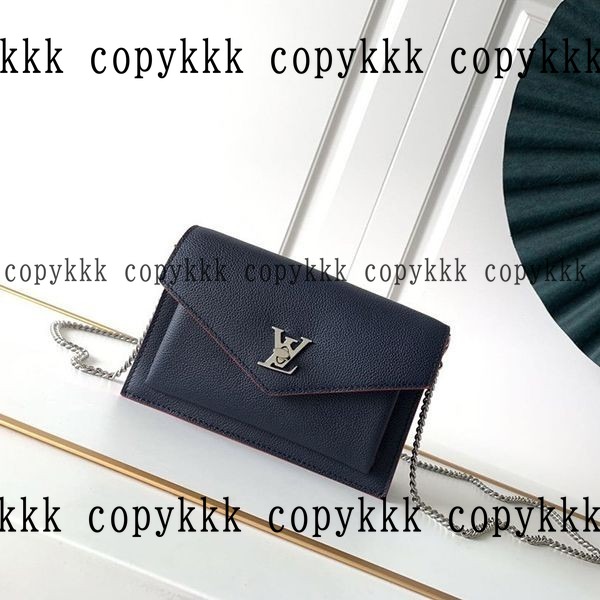 人気 ルイ・ヴィトン ショルダーバッグ N級品 - bags-02621