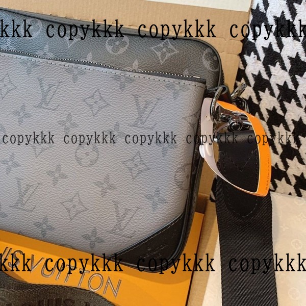 送料無料 ルイ・ヴィトン ショルダーバッグ スーパーコピー - bags-02505 画像 4