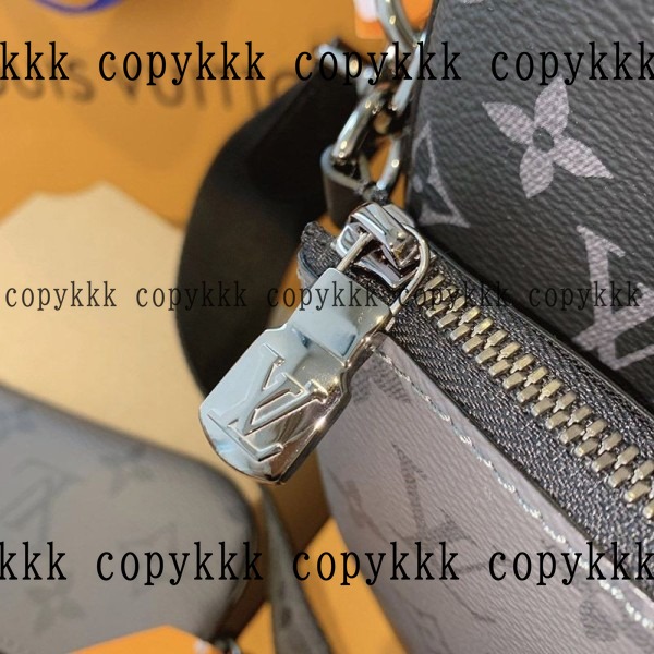 送料無料 ルイ・ヴィトン ショルダーバッグ スーパーコピー - bags-02505 画像 8
