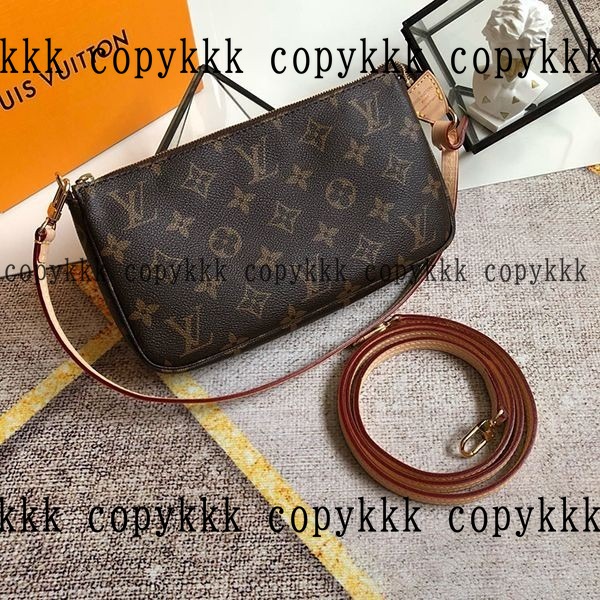 送料無料 ルイ・ヴィトン ショルダーバッグ スーパーコピー - bags-02624