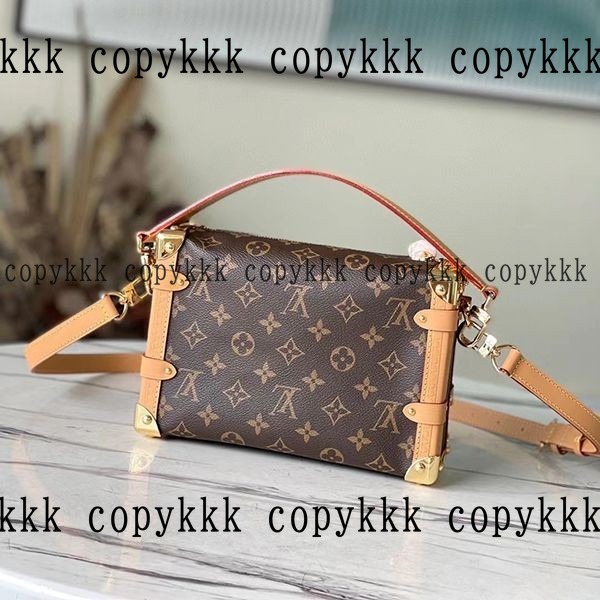 ルイ・ヴィトン ショルダーバッグ コピー 激安通販 - bags-02628 画像 2