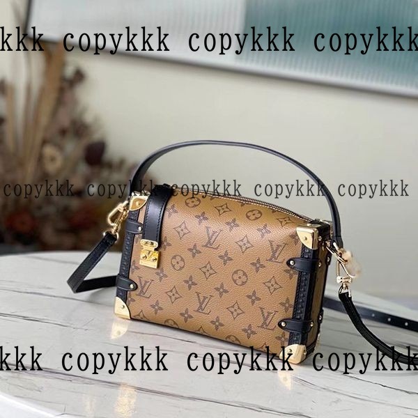 人気 ルイ・ヴィトン ショルダーバッグ N級品 - bags-02629 おすすめN級品