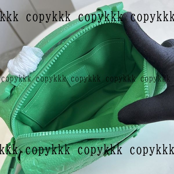 人気 ルイ・ヴィトン ショルダーバッグ N級品 - bags-02630 画像 5