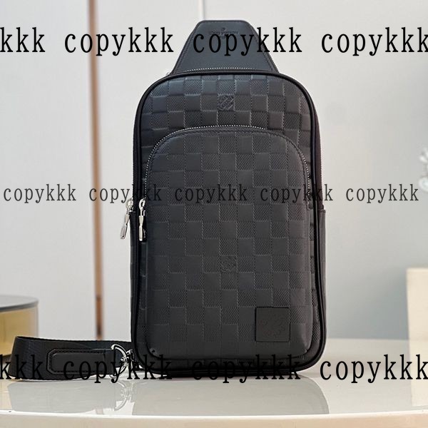 格安 ルイ・ヴィトン ショルダーバッグ スーパーコピー - bags-02632 メイン画像