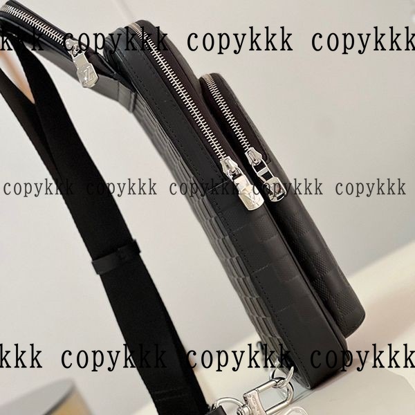 格安 ルイ・ヴィトン ショルダーバッグ スーパーコピー - bags-02632 画像 3