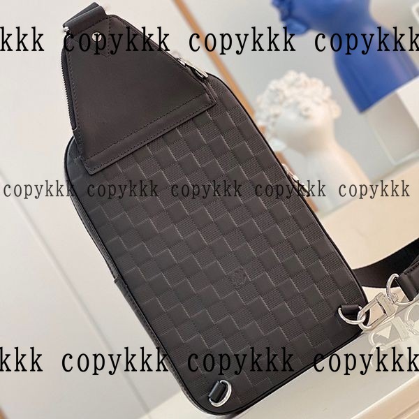 格安 ルイ・ヴィトン ショルダーバッグ スーパーコピー - bags-02632 画像 4