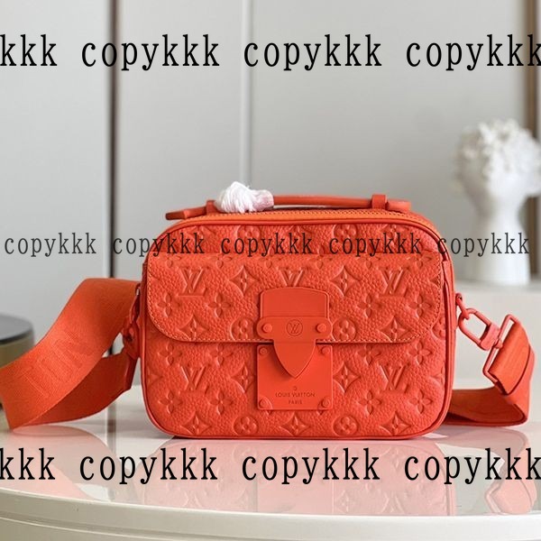 ルイ・ヴィトン ショルダーバッグ コピー 激安通販 - bags-02633