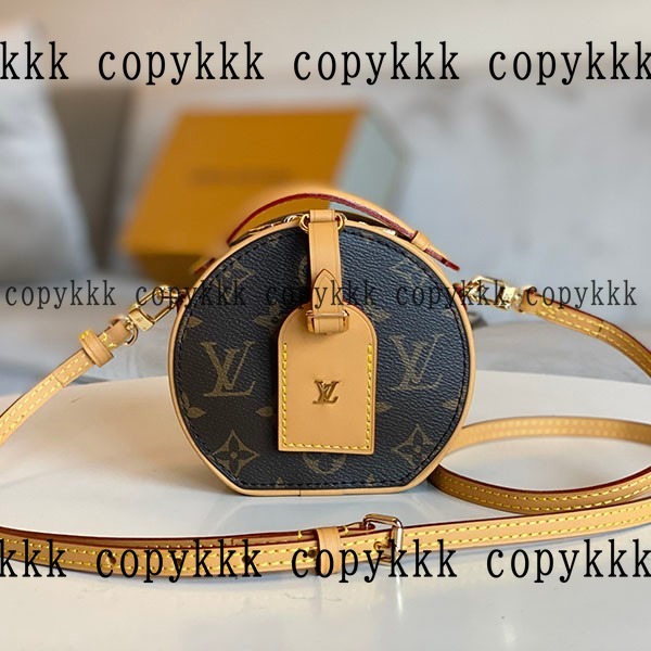 大人気 ルイ・ヴィトン ショルダーバッグ コピー - bags-02634