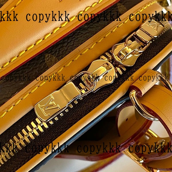 大人気 ルイ・ヴィトン ショルダーバッグ コピー - bags-02634 画像 6