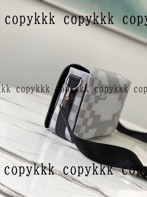 送料無料 ルイ・ヴィトン ショルダーバッグ スーパーコピー - bags-02635 画像 2