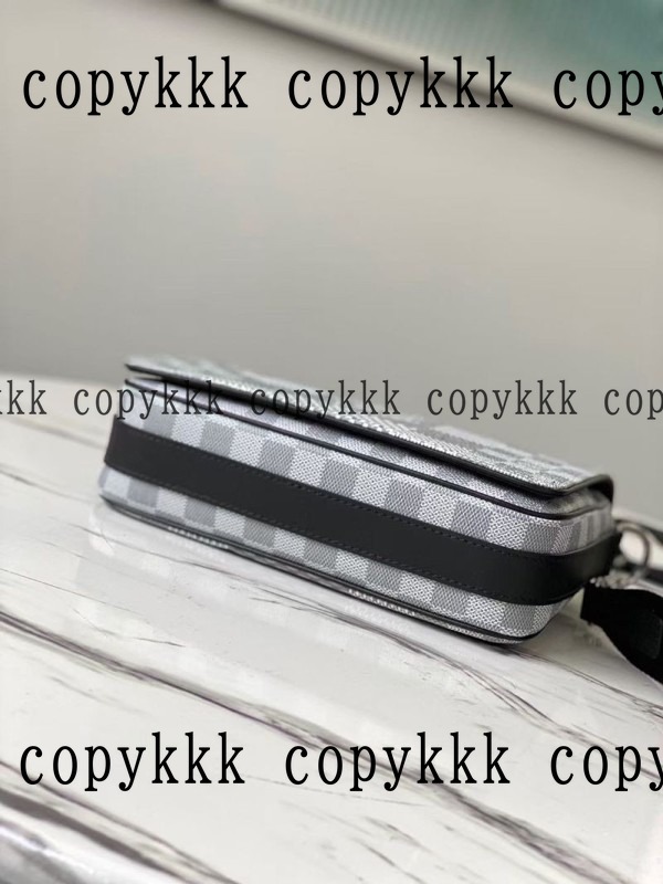 送料無料 ルイ・ヴィトン ショルダーバッグ スーパーコピー - bags-02635 画像 4