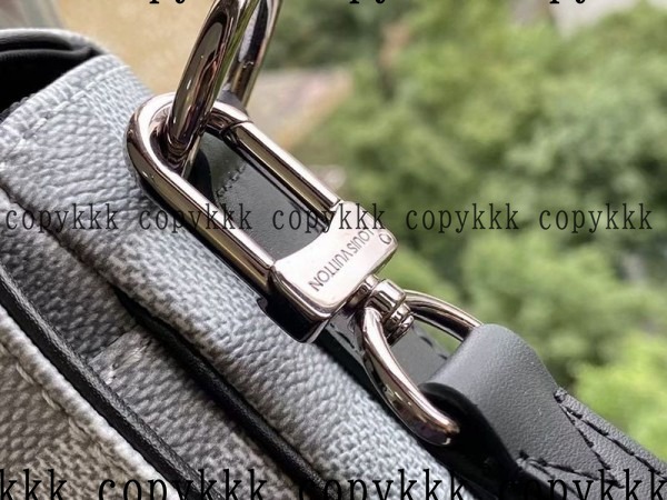 送料無料 ルイ・ヴィトン ショルダーバッグ スーパーコピー - bags-02635 画像 5