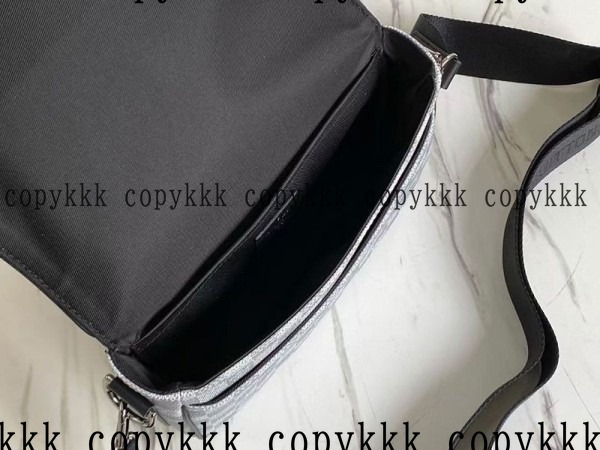 送料無料 ルイ・ヴィトン ショルダーバッグ スーパーコピー - bags-02635 画像 8